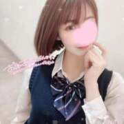 ヒメ日記 2025/01/23 07:41 投稿 ゆい 電車ごっこ