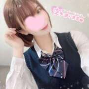 ヒメ日記 2025/01/24 07:50 投稿 ゆい 電車ごっこ