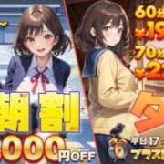 ヒメ日記 2025/01/24 09:10 投稿 ゆい 電車ごっこ