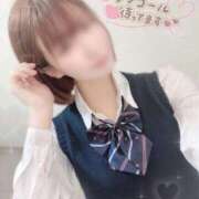 ヒメ日記 2025/04/30 07:47 投稿 ゆい 電車ごっこ