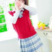 ヒメ日記 2025/05/01 07:34 投稿 ゆい 電車ごっこ