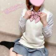 ヒメ日記 2025/05/02 07:10 投稿 ゆい 電車ごっこ