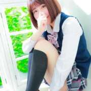 ヒメ日記 2025/05/02 08:35 投稿 ゆい 電車ごっこ