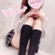 ヒメ日記 2025/05/02 12:50 投稿 ゆい 電車ごっこ