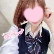 ヒメ日記 2025/05/04 00:33 投稿 ゆい 電車ごっこ