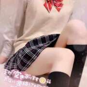 ヒメ日記 2025/05/04 08:50 投稿 ゆい 電車ごっこ