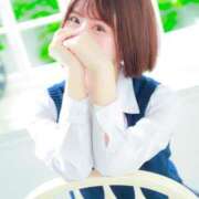 ヒメ日記 2025/05/05 00:30 投稿 ゆい 電車ごっこ