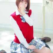 ヒメ日記 2025/05/06 00:30 投稿 ゆい 電車ごっこ