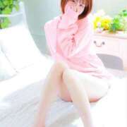 ヒメ日記 2025/05/06 08:40 投稿 ゆい 電車ごっこ