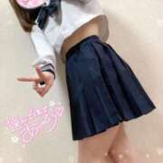 ヒメ日記 2025/05/06 10:23 投稿 ゆい 電車ごっこ