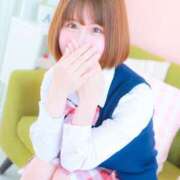 ヒメ日記 2025/05/06 11:24 投稿 ゆい 電車ごっこ