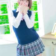 ヒメ日記 2025/05/06 20:31 投稿 ゆい 電車ごっこ