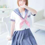 ヒメ日記 2025/05/11 13:50 投稿 ゆい 電車ごっこ