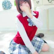 ヒメ日記 2025/05/12 09:20 投稿 ゆい 電車ごっこ