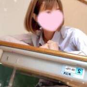 ヒメ日記 2025/05/12 10:20 投稿 ゆい 電車ごっこ