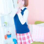 ヒメ日記 2025/05/12 18:50 投稿 ゆい 電車ごっこ