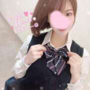 ヒメ日記 2025/05/13 07:50 投稿 ゆい 電車ごっこ