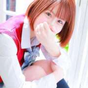 ヒメ日記 2025/05/13 16:25 投稿 ゆい 電車ごっこ