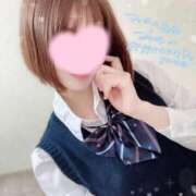 ヒメ日記 2025/05/14 07:50 投稿 ゆい 電車ごっこ