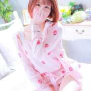 ヒメ日記 2025/05/14 09:32 投稿 ゆい 電車ごっこ