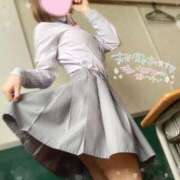 ヒメ日記 2025/05/14 10:20 投稿 ゆい 電車ごっこ