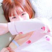 ヒメ日記 2025/05/15 09:20 投稿 ゆい 電車ごっこ