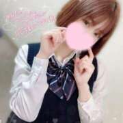 ヒメ日記 2025/05/16 07:50 投稿 ゆい 電車ごっこ