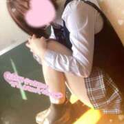 ヒメ日記 2025/05/16 09:31 投稿 ゆい 電車ごっこ