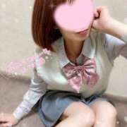 ヒメ日記 2025/05/18 06:50 投稿 ゆい 電車ごっこ