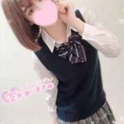 ヒメ日記 2025/05/19 07:50 投稿 ゆい 電車ごっこ