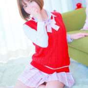 ヒメ日記 2025/05/20 08:50 投稿 ゆい 電車ごっこ