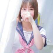 ヒメ日記 2025/05/21 09:25 投稿 ゆい 電車ごっこ