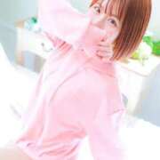 ヒメ日記 2025/05/22 09:31 投稿 ゆい 電車ごっこ