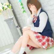 ヒメ日記 2025/05/23 10:20 投稿 ゆい 電車ごっこ