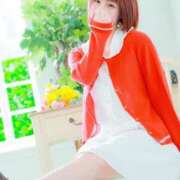 ヒメ日記 2025/05/24 09:34 投稿 ゆい 電車ごっこ