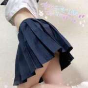 ヒメ日記 2025/05/25 06:10 投稿 ゆい 電車ごっこ