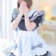 ヒメ日記 2025/05/25 13:20 投稿 ゆい 電車ごっこ