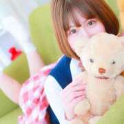 ヒメ日記 2025/05/27 00:30 投稿 ゆい 電車ごっこ