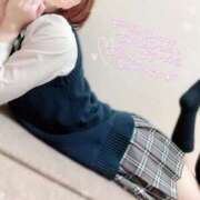 ヒメ日記 2025/05/27 10:50 投稿 ゆい 電車ごっこ