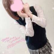 ヒメ日記 2025/05/28 07:50 投稿 ゆい 電車ごっこ