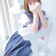 ヒメ日記 2025/05/28 19:20 投稿 ゆい 電車ごっこ