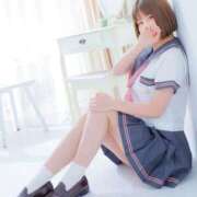 ヒメ日記 2025/05/29 19:00 投稿 ゆい 電車ごっこ