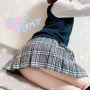 ヒメ日記 2025/05/30 09:30 投稿 ゆい 電車ごっこ