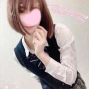 ヒメ日記 2025/05/31 06:50 投稿 ゆい 電車ごっこ