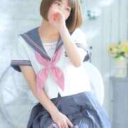 ヒメ日記 2025/06/01 01:00 投稿 ゆい 電車ごっこ