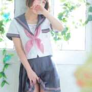 ヒメ日記 2025/06/01 20:34 投稿 ゆい 電車ごっこ