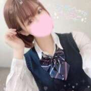 ヒメ日記 2025/06/02 07:40 投稿 ゆい 電車ごっこ