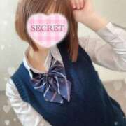 ヒメ日記 2025/06/03 07:40 投稿 ゆい 電車ごっこ