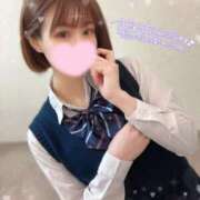 ヒメ日記 2025/06/04 07:40 投稿 ゆい 電車ごっこ