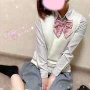 ヒメ日記 2025/06/04 10:20 投稿 ゆい 電車ごっこ